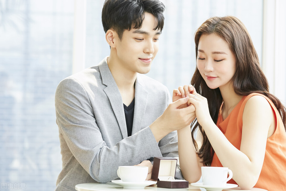 男的谈恋爱真的累了,谈恋爱累了的经典语录