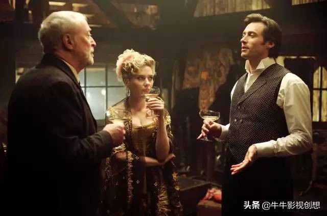 第九区狼叔电影免费在线观看,狼叔电影十大巅峰之作