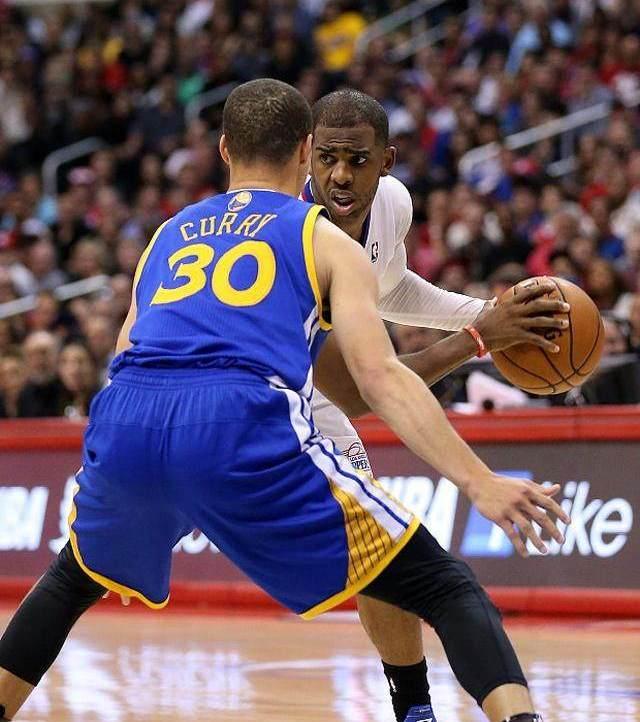 nba21-22赛季篮网赛程,nba1819赛季赛程