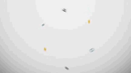 东钱湖徒步3号线,环湖骑行东钱湖