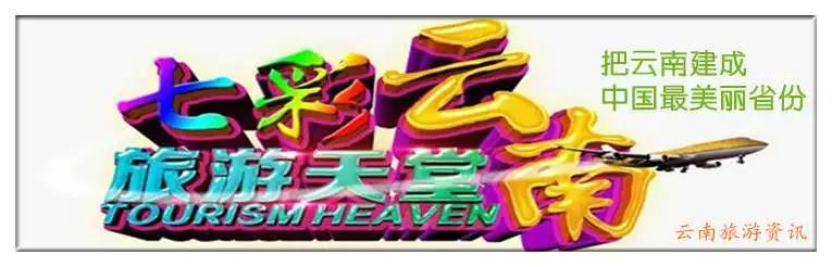 大理洱海两日游攻略,大理洱海一日游最佳攻略图