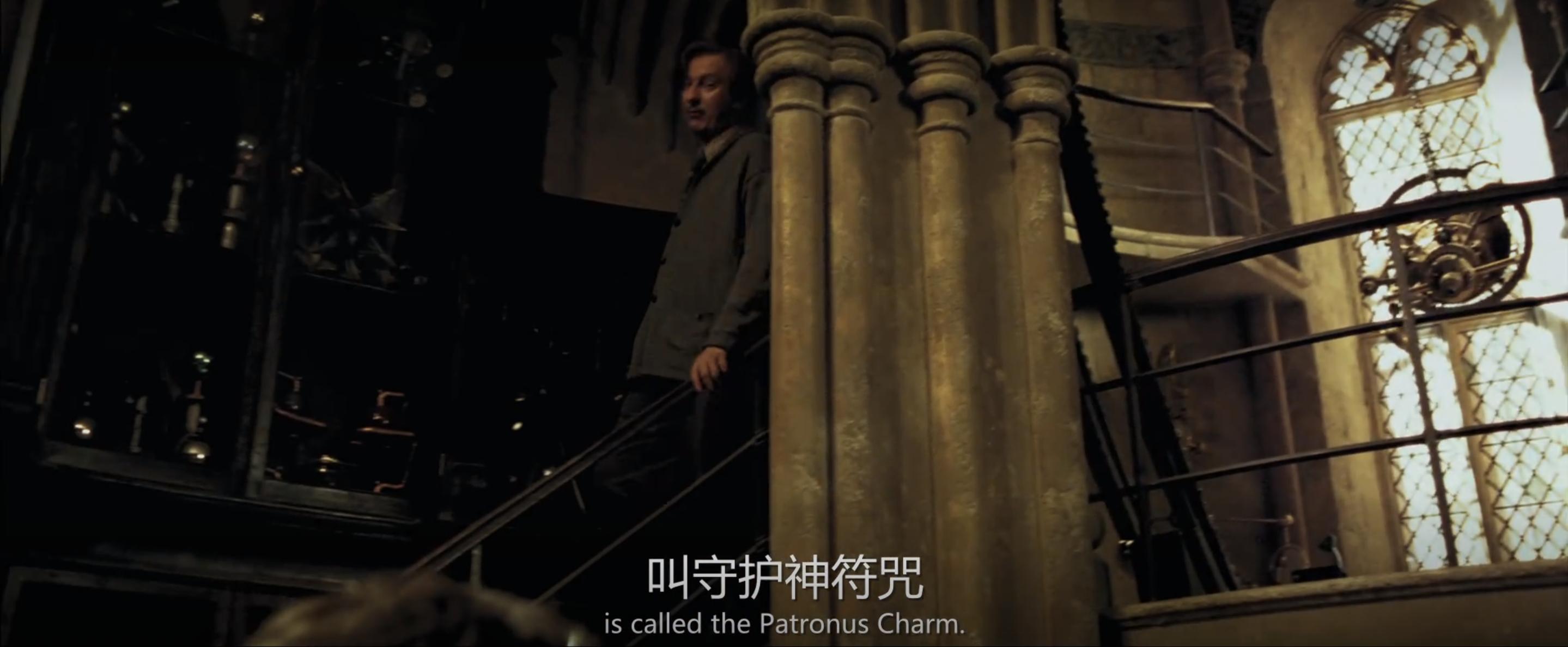 哈利波特麻瓜驱逐咒,麻瓜魔法指南哈利波特