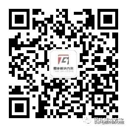 〖图朴解决方案〗音响功率分配很重要，搞不好“闹意见”