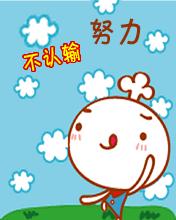 色卡彩铅,色卡素材如何制作