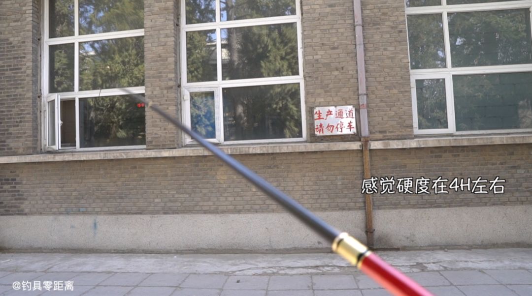 龙王恨40t东丽碳布钓竿测评,钓友公认十款最好鱼竿测评