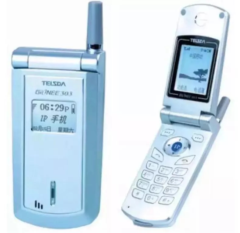 金立手机哪年破产,金立手机债务累累吗