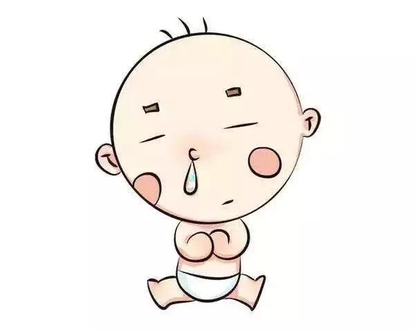 这么多年你吃的消炎药可能都吃错了！