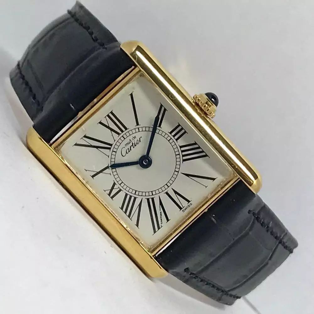 cpcp卡地亚,卡地亚cp