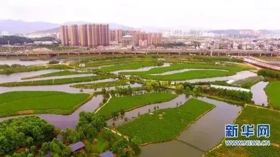 福州地铁5号线荆溪段建完了吗,福州地铁5号线延伸西段最新消息