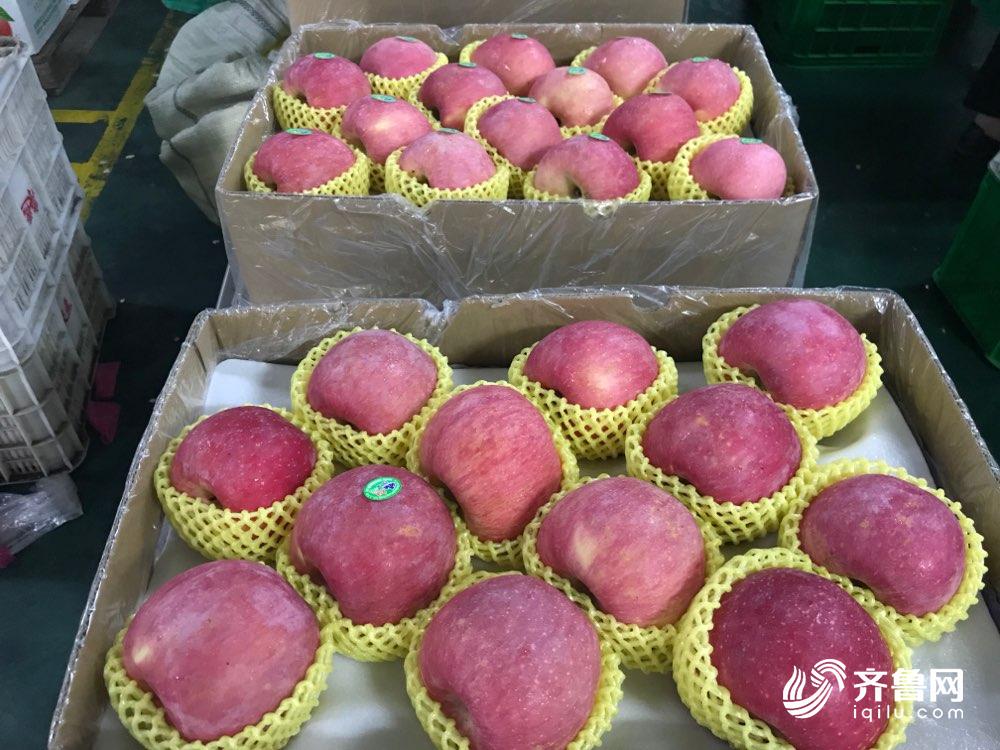 农贸市场食品安全公示栏,2020年食品安全示范城市名单