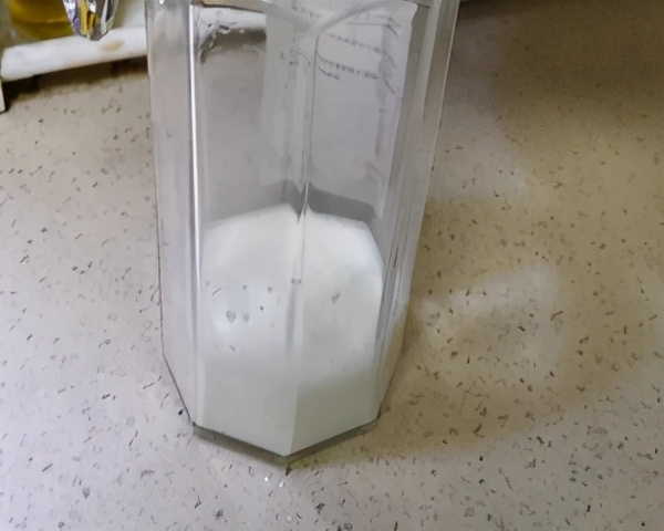 自制奶茶教程一点点,一点点奶茶自制简单做法