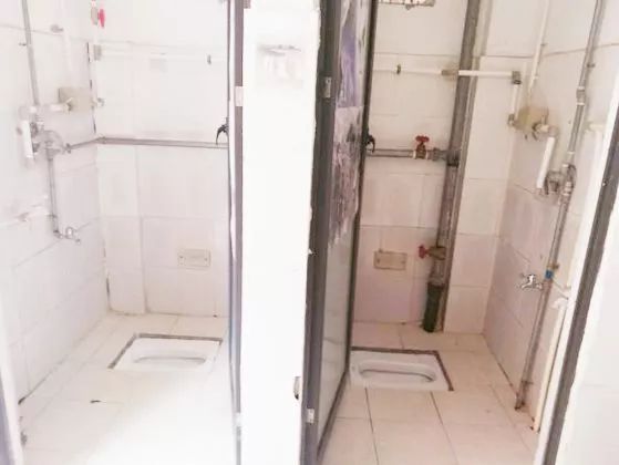 南宁住宿环境最好初中,南宁住宿攻略带孩子