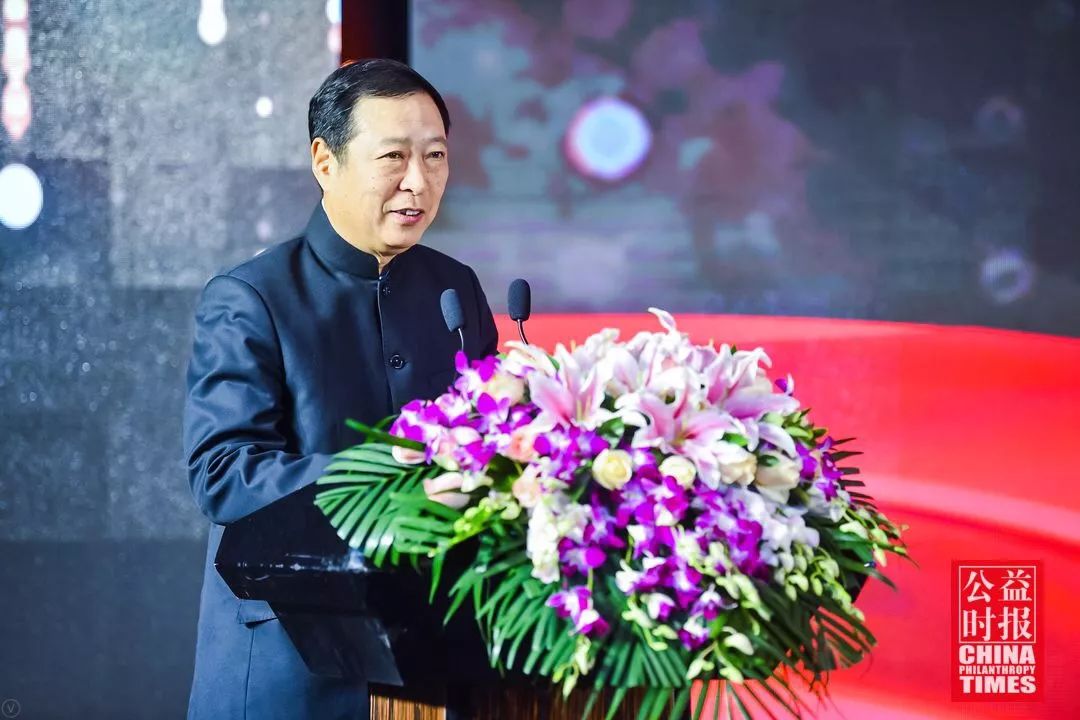 2018杰出社会企业奖,中国品牌企业颁奖盛典视频