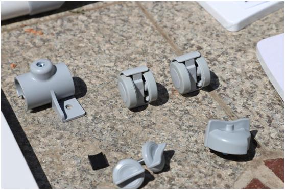 macbookpro如何选配置,苹果2020款笔记本电脑macbookpro