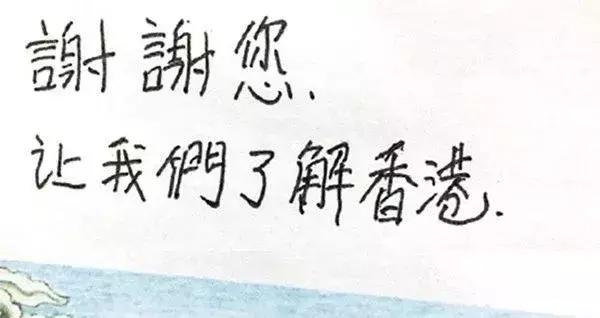 中旅什么时候成立,中旅是什么企业