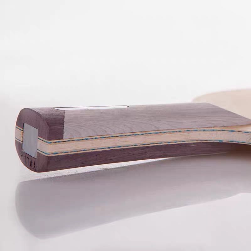 二马说乒乓,二马说三农