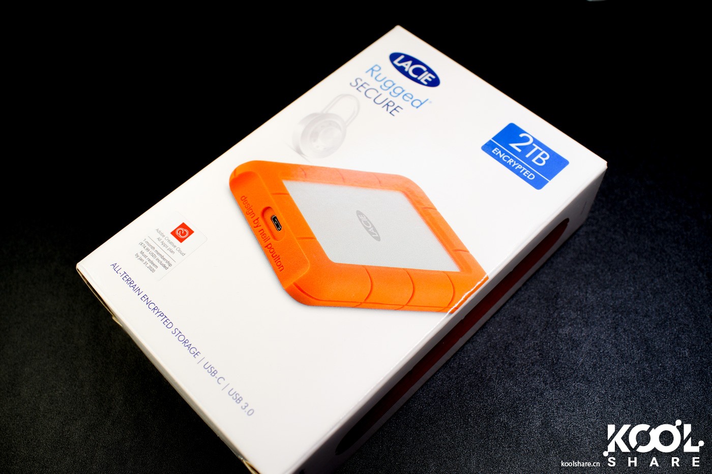 lacierugged2t绉诲姩纭洏娴嬭瘎,lacierugged璇勬祴