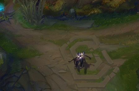 ig卡莎炫彩图标,ig冠军皮肤建模图