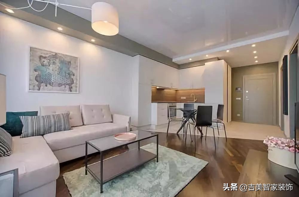 新房装修后多长时间可入住,新房装修之后多久才可入住