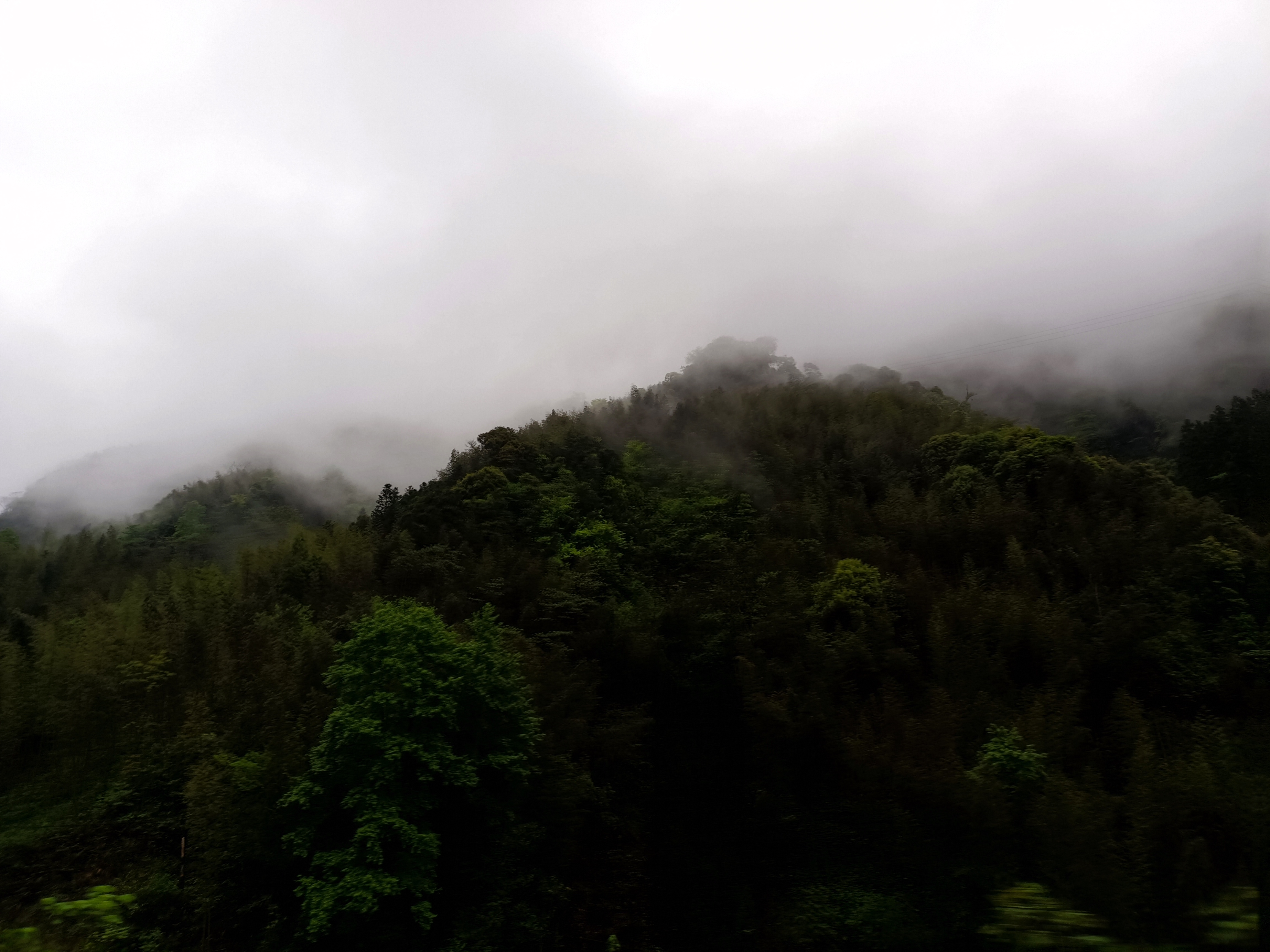 桂林龙脊梯田一天游玩攻略,桂林龙脊梯田旅游详细攻略