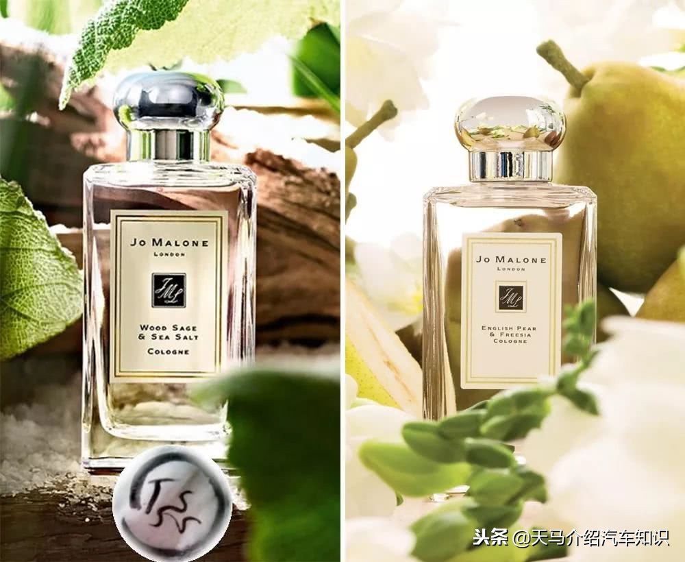 女生香水选什么好,国产品牌香水排行第一名的是什么