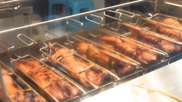 这条酒吧一条街知道的人都不年轻了！