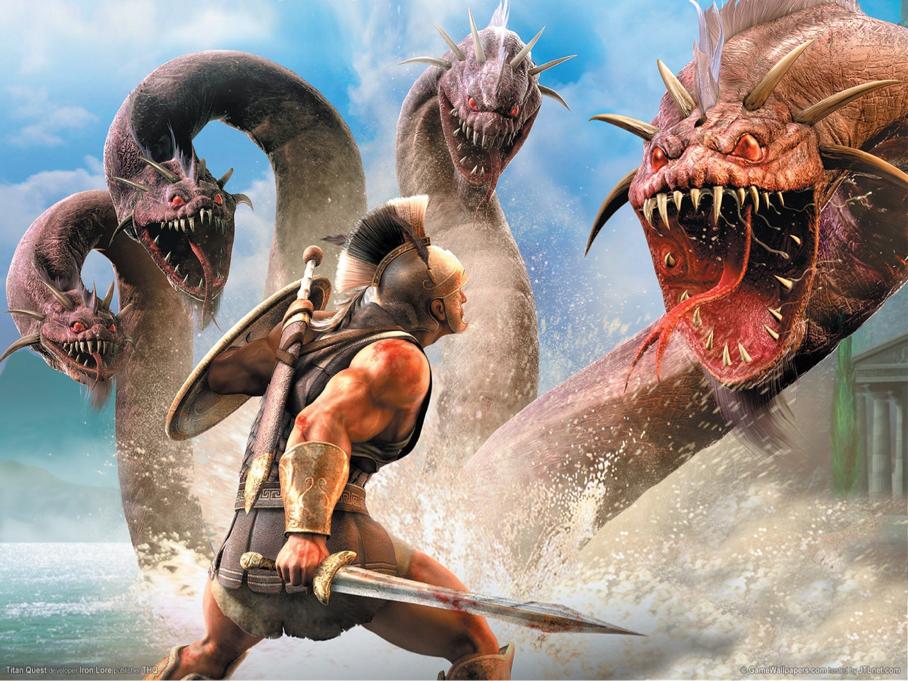 steam拳皇14退款,steam拳皇13和14哪个好