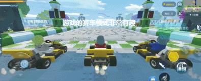 魔兽世界选联盟与部落有什么区别,怀旧服选择联盟还是部落