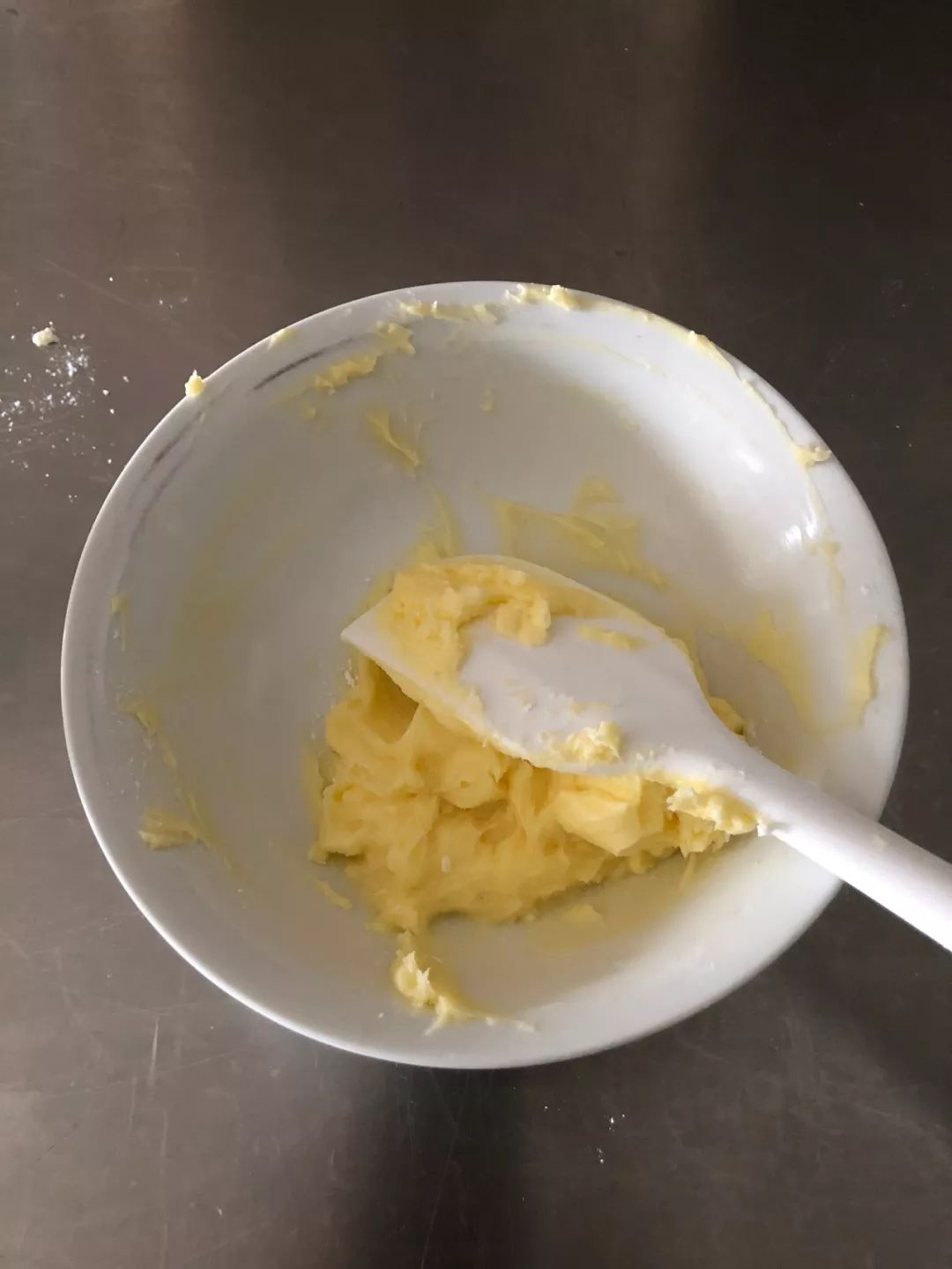 美的r3蒸烤一体机好用吗,美的蒸烤一体r3j