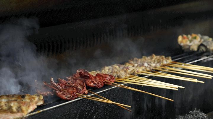 鐑ょ緤鑵垮瀹靛簵鎺ㄨ崘,澶滃澶ф帓妗ｇ儰缇婅吙