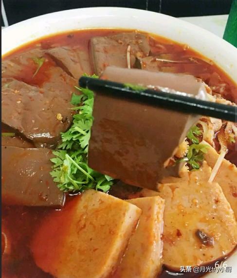 在这样的美食面前你还想减肥吗,学会这道美食减脂从早餐开始