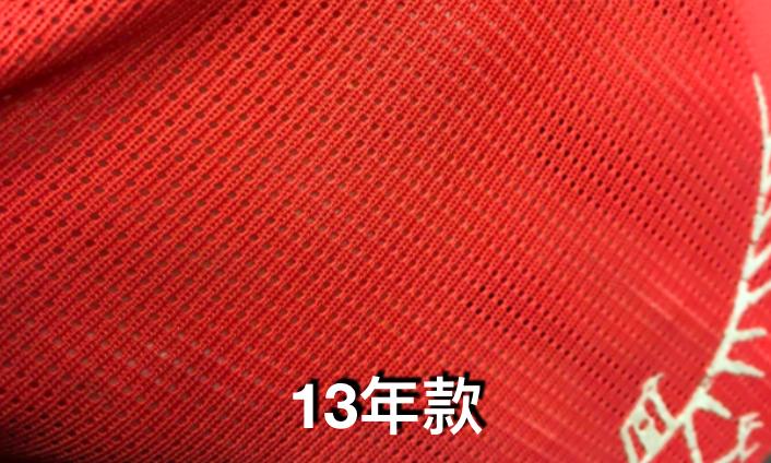 osprey小鹰登山包22l正品,osprey登山包小鹰和魔爪