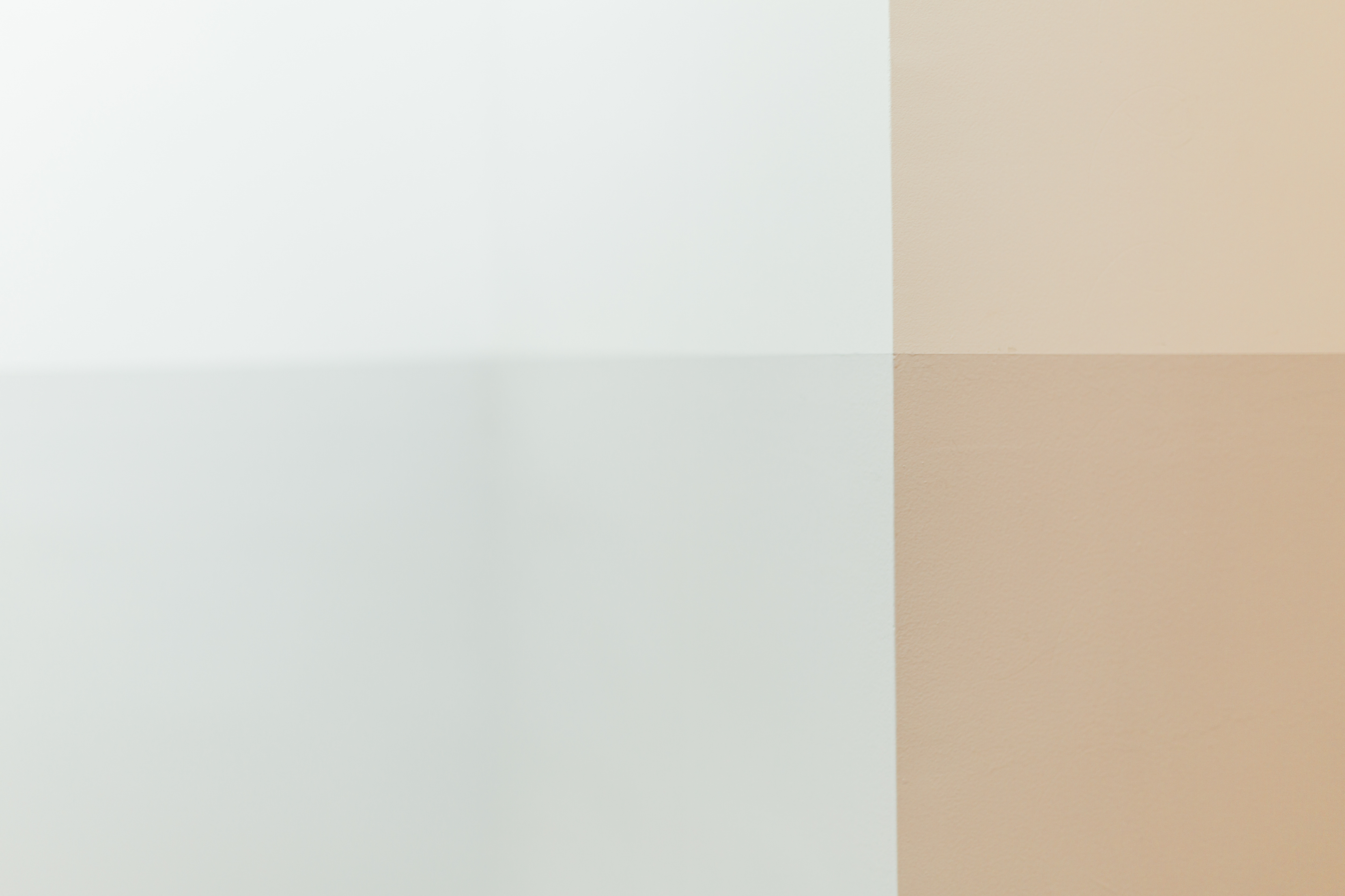 xsdesign璁捐,xsdesign