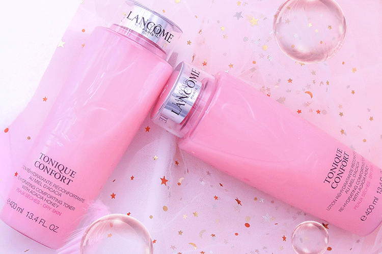 安利一波好东西,安利一下美好好物