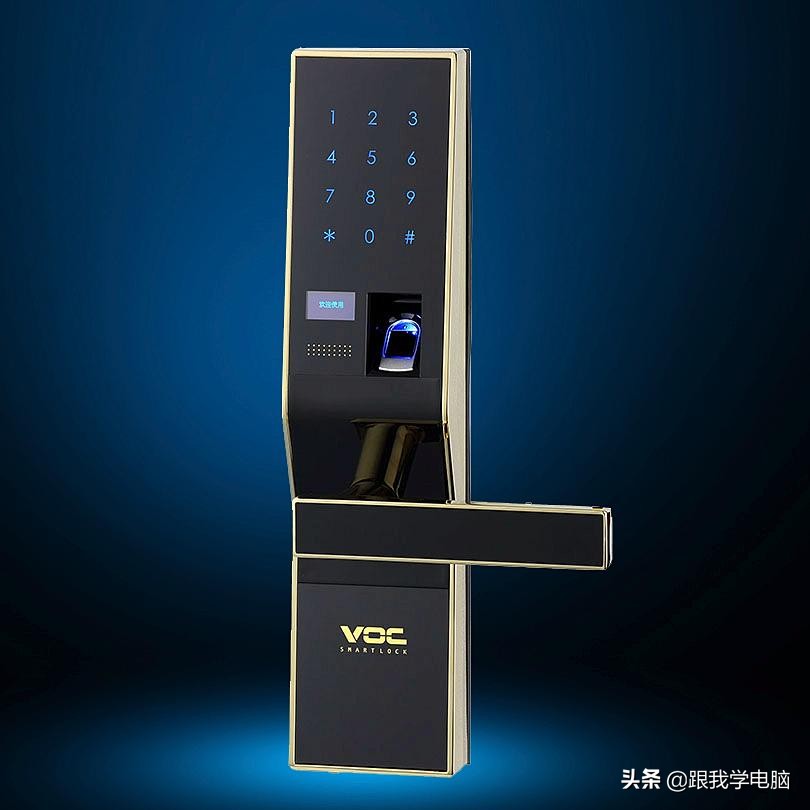 测试三极管的简单电路,简单的三极管放大实验