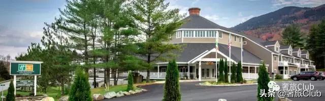 干货一文搞懂zabbix基础知识,ihg洲际酒店线上学习指南