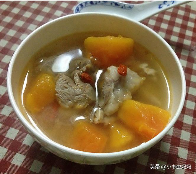 坐月子每天吃小米,坐月子天天吃鸡蛋小米粥