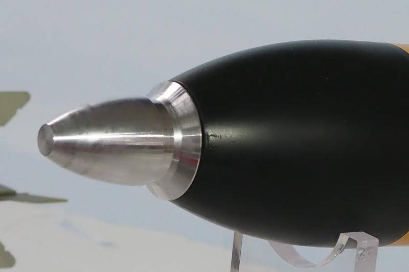 t90s炮射导弹,t90s炮塔分解图