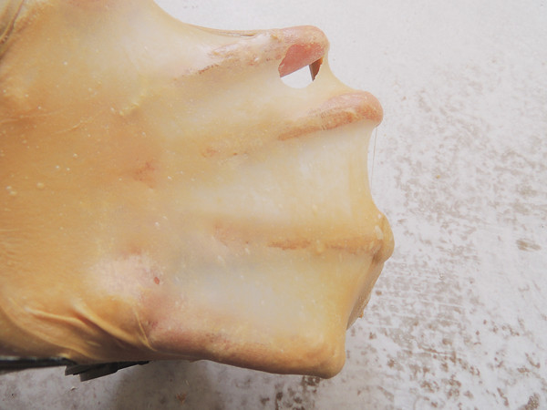 2020世界最贵的十大咖啡排行榜,世界上最贵的十大咖啡品牌