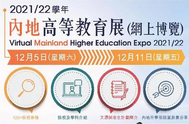 「12.2新闻速递」浸大学生会会长方仲贤被捕；《我和僵尸有个约会》重启；澳门11月*彩博**收入下挫七成