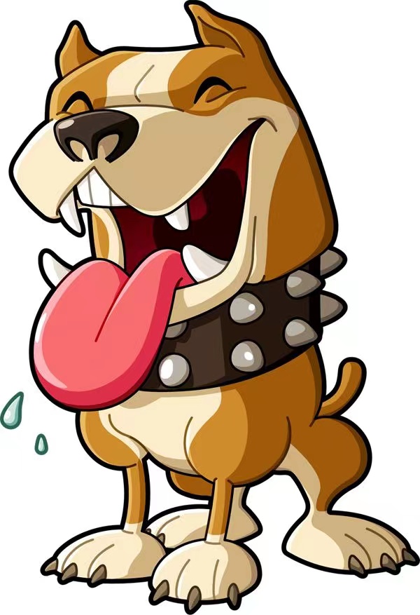 比特犬怎样训练,比特犬要怎么训练