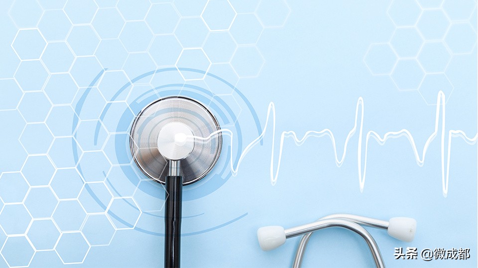 卵巢癌靶向药纳入医保了吗,卵巢癌靶向药四川报销