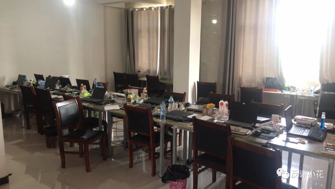 印度电信诈骗真实案例,印度电信诈骗网友