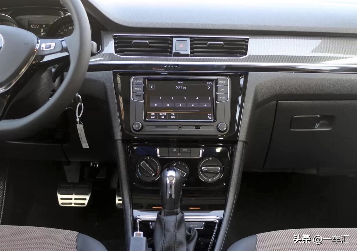 2018大众蔚领值不值得购买,2018大众蔚领自动舒适型发售价