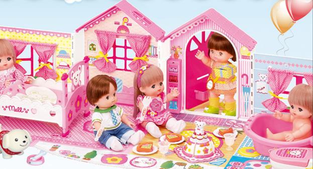 618囤什么护肤品好用,618囤货囤什么必备品