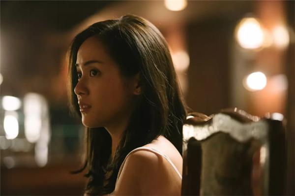 泰国作弊神剧天才枪手片段,泰国作弊神剧天才枪手完整版