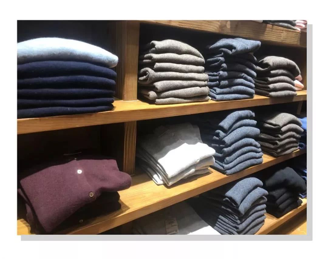 亚洲最大的muji,亚洲最大的muji店