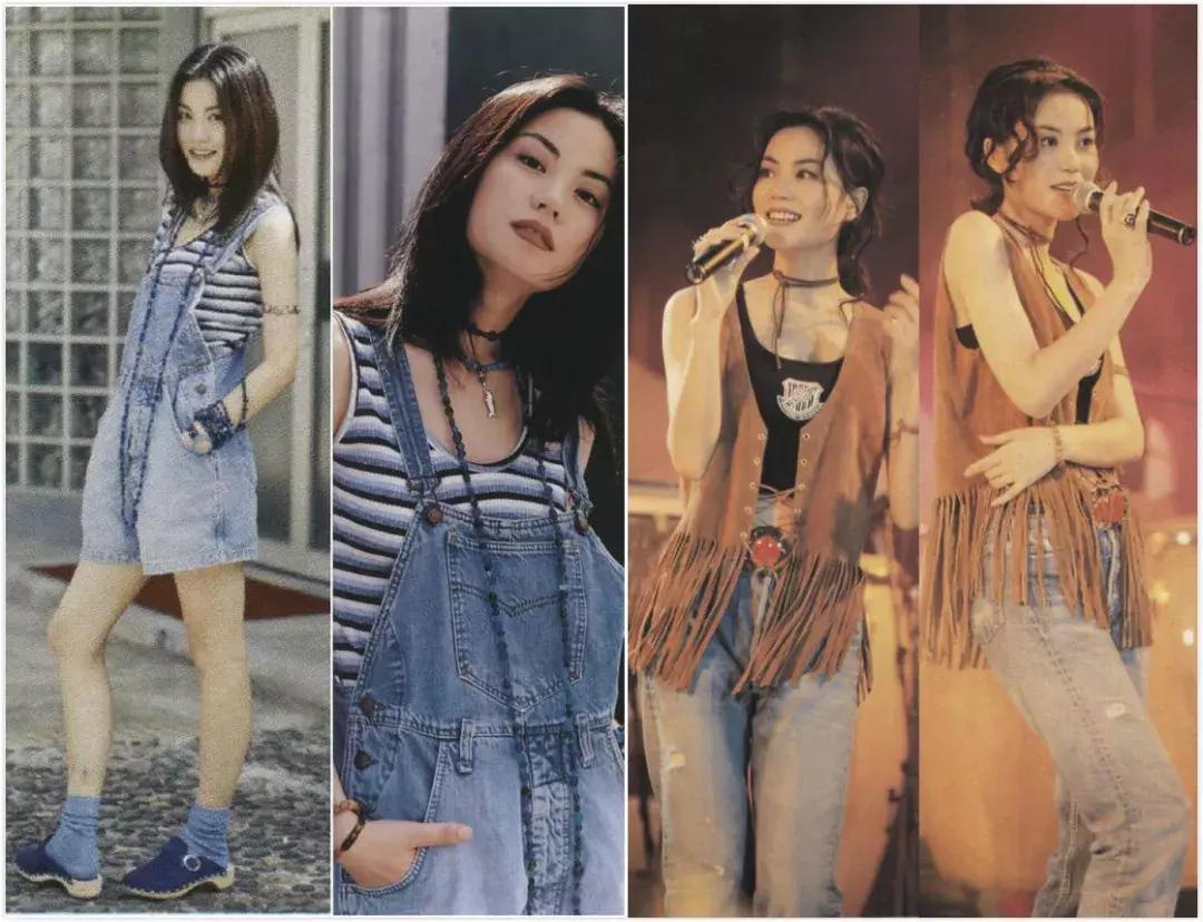 牛仔裤发展史英文,牛仔裤发展史完整视频