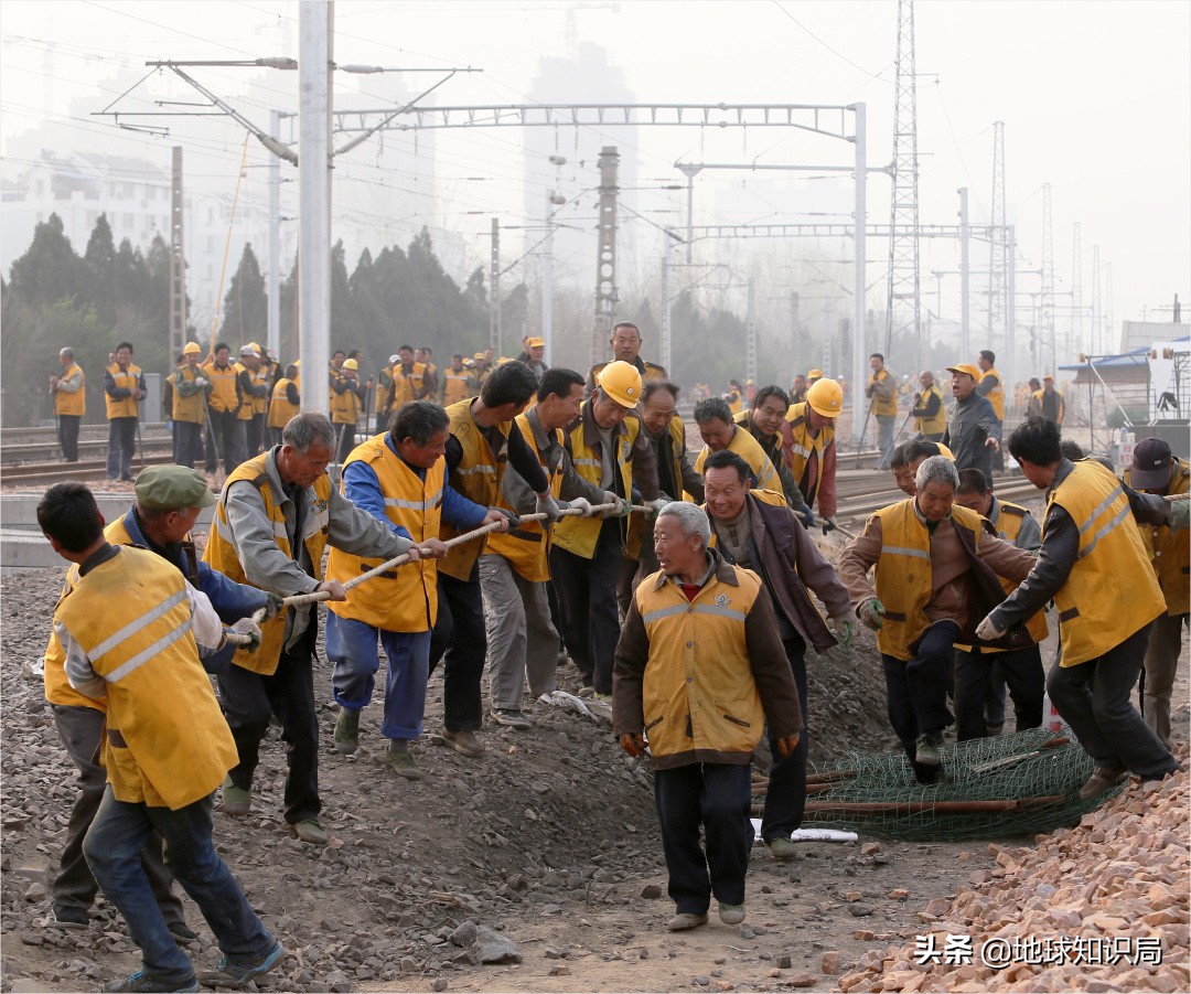 河南高铁为什么这么贵,河南高铁为什么这么强