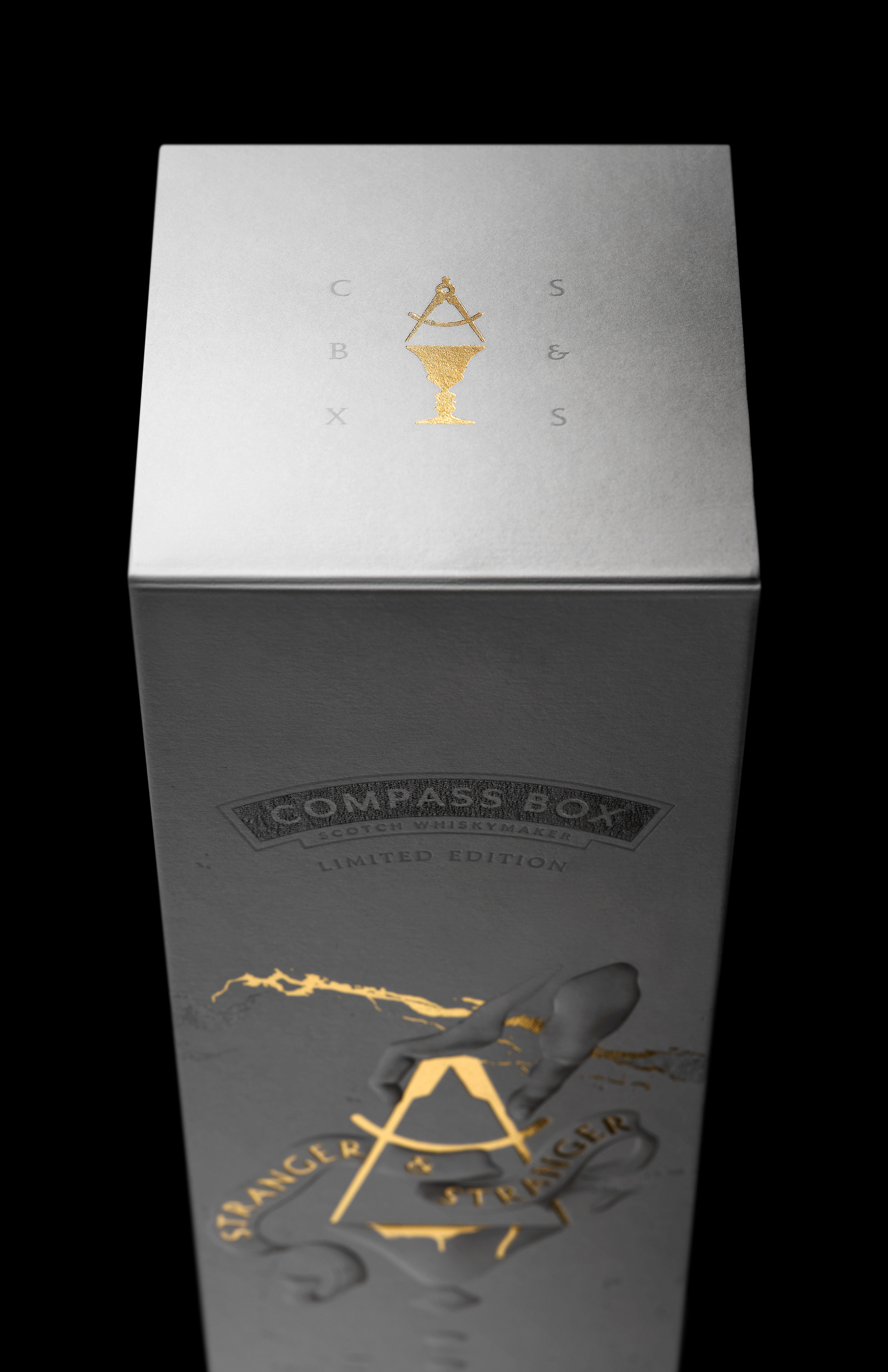 重温经典洋酒经典名品的魅力探索,优雅的洋酒